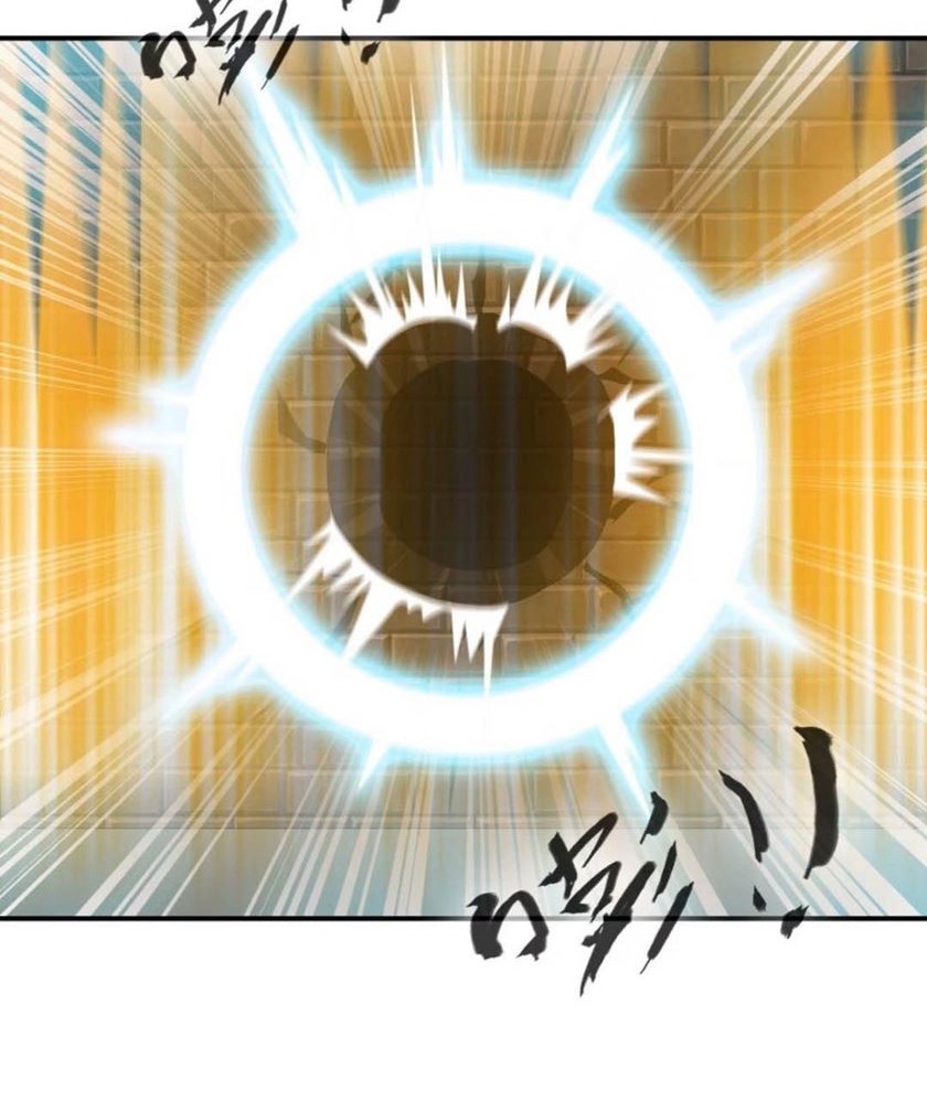 Shi Chenxiang Chapter 24 Gambar 16