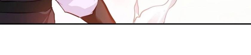 Shi Chenxiang Chapter 24 Gambar 4
