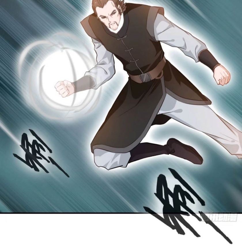 Shi Chenxiang Chapter 24 Gambar 9