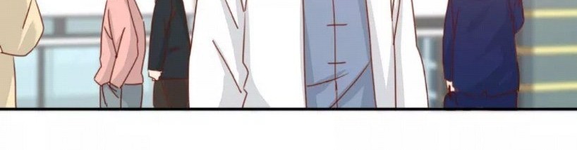 Super Doctor Metropolis Chapter 37 Gambar 3
