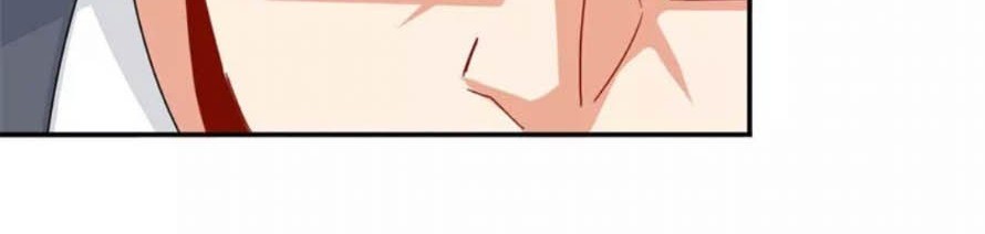 Super Doctor Metropolis Chapter 37 Gambar 10