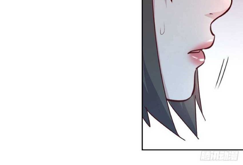 Full-level Peach Blossom Acupuncturist Chapter 21 Gambar 18