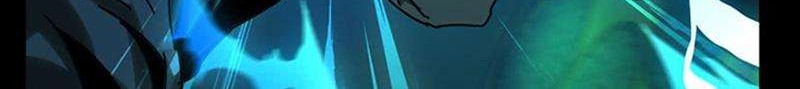 Da Xiang Wuxing Chapter 49 Gambar 37