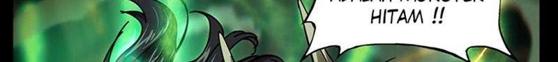 Da Xiang Wuxing Chapter 49 Gambar 5