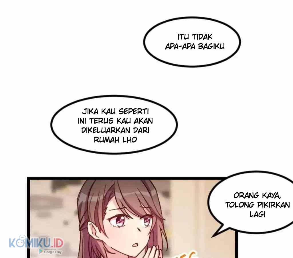 CEO’s Sudden Proposal Chapter 77 10