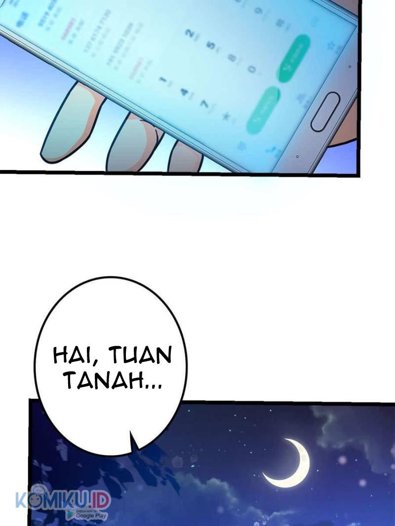 Spare Me, Great Lord! Chapter 22 Gambar 26