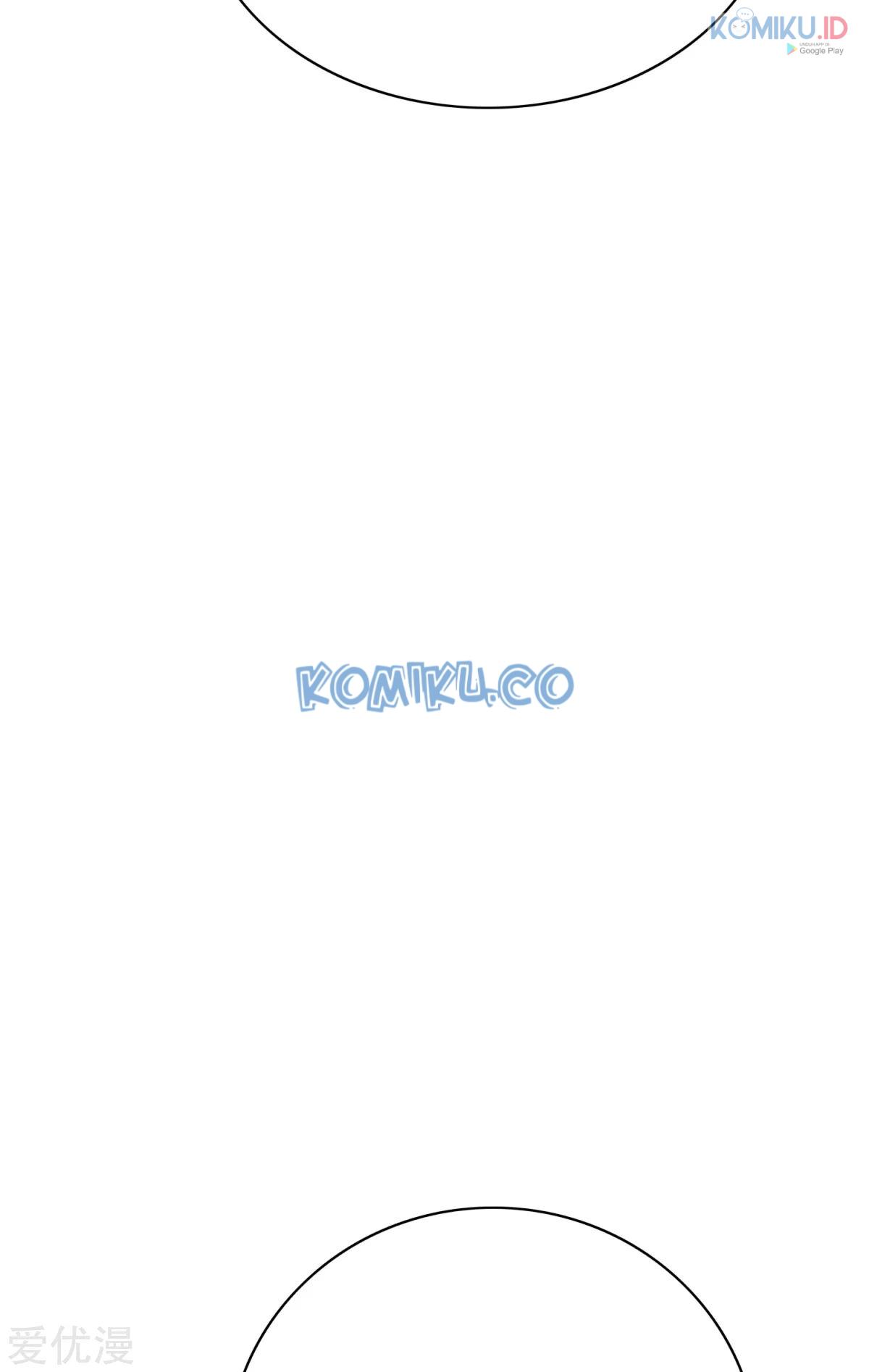 Xianzun System in the City Chapter 117 Gambar 24