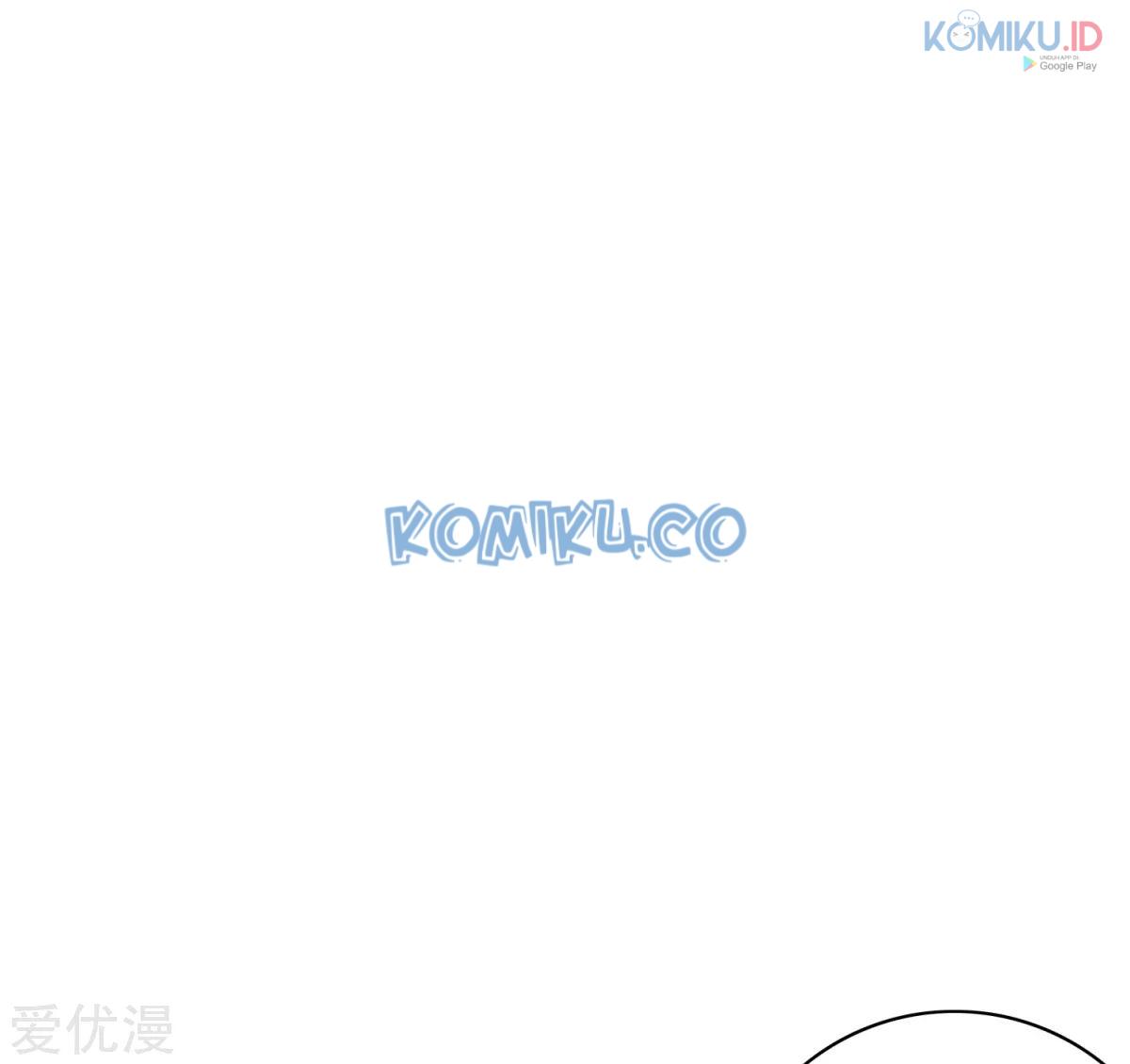 Xianzun System in the City Chapter 117 Gambar 37