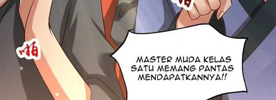 Son in Law Does Cheap Cultivation Chapter 31 Gambar 32