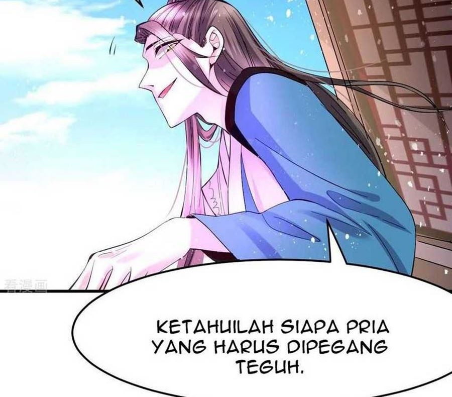 Son in Law Does Cheap Cultivation Chapter 31 Gambar 4