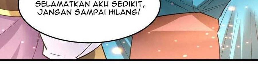 Son in Law Does Cheap Cultivation Chapter 31 Gambar 16