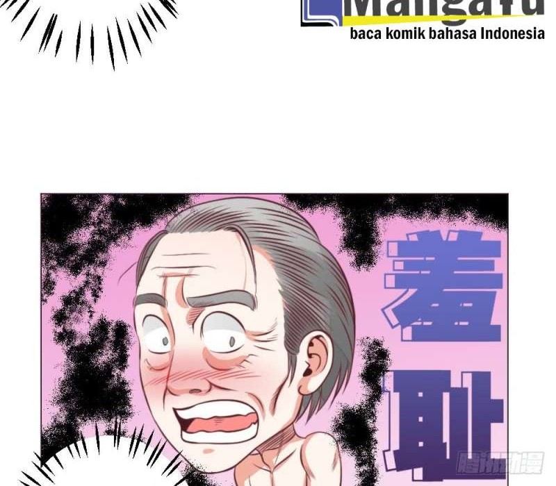 Perspective Medical Saint Chapter 23 Gambar 13