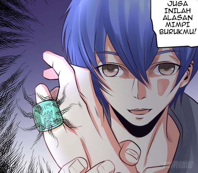 Perspective Medical Saint Chapter 23 Gambar 15