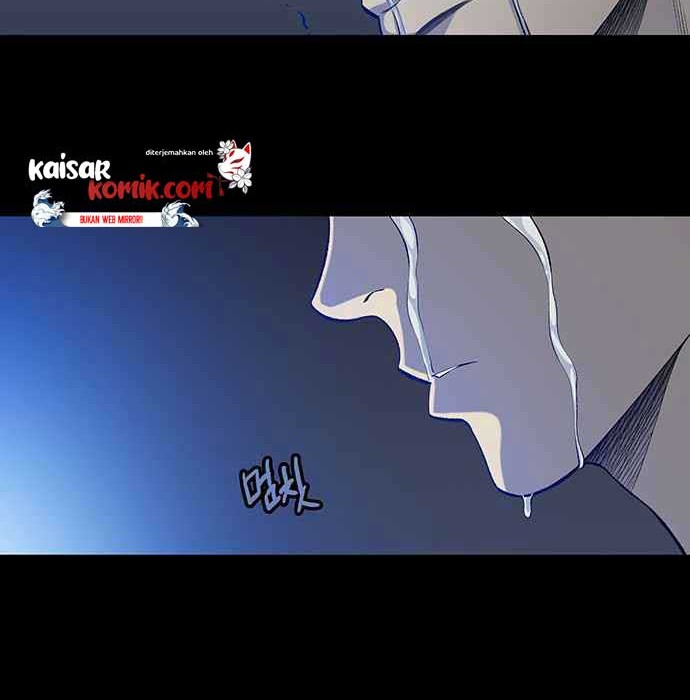 Vigilante Chapter 12 Gambar 11
