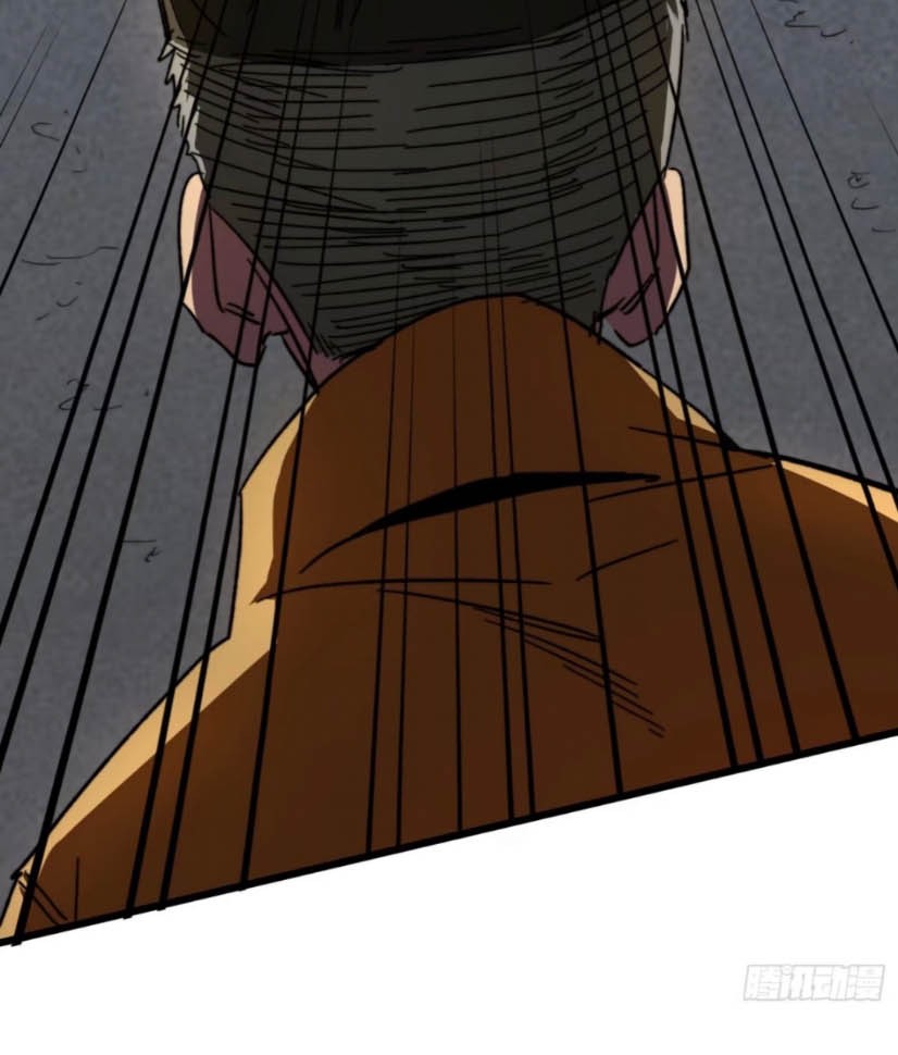 I Took Attributes in the Last Days Chapter 09 Gambar 11