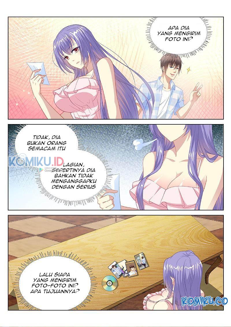 Baca  Very Pure Chapter 103 Gambar 2