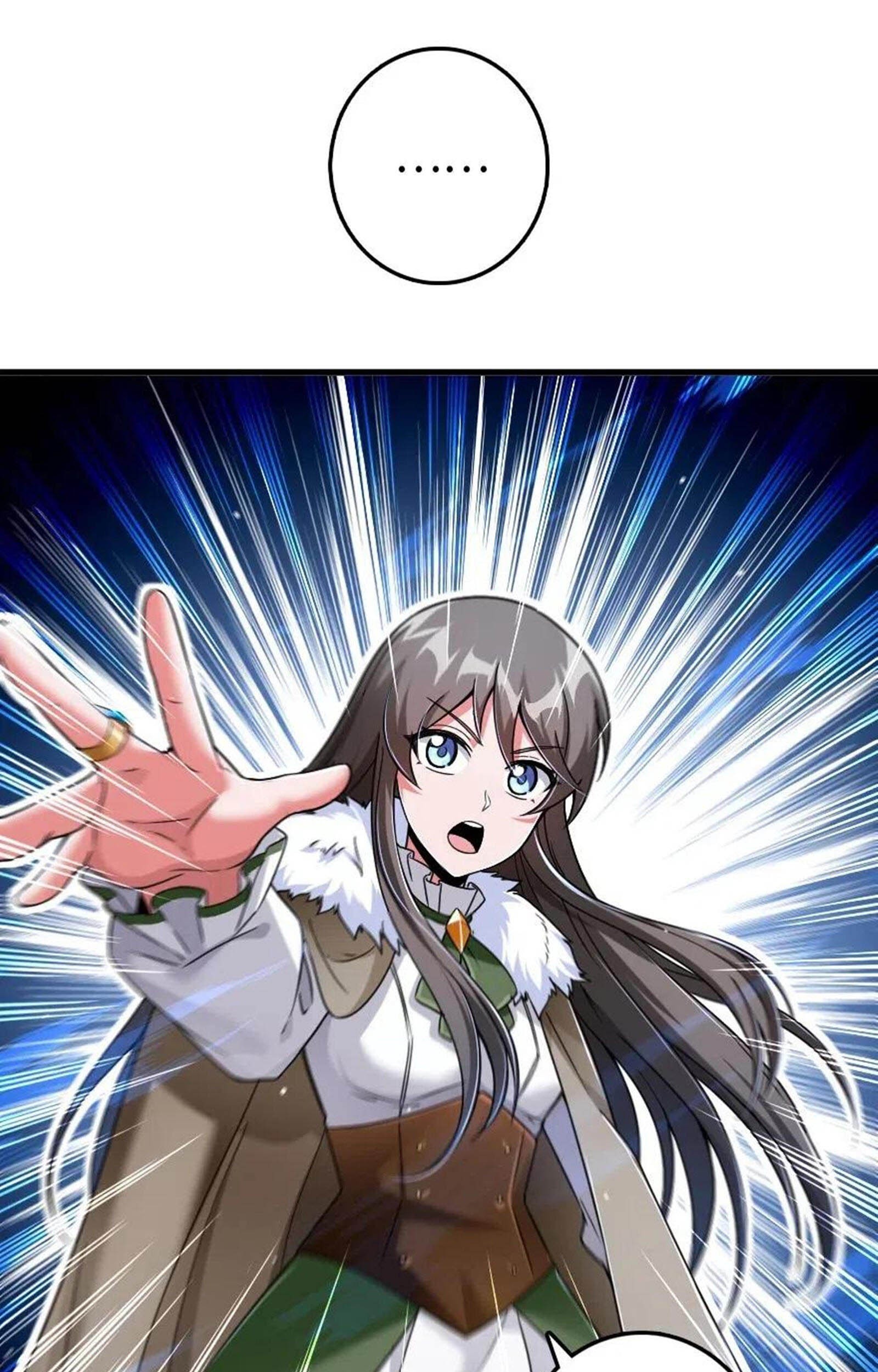 Release That Witch Chapter 207 Gambar 75