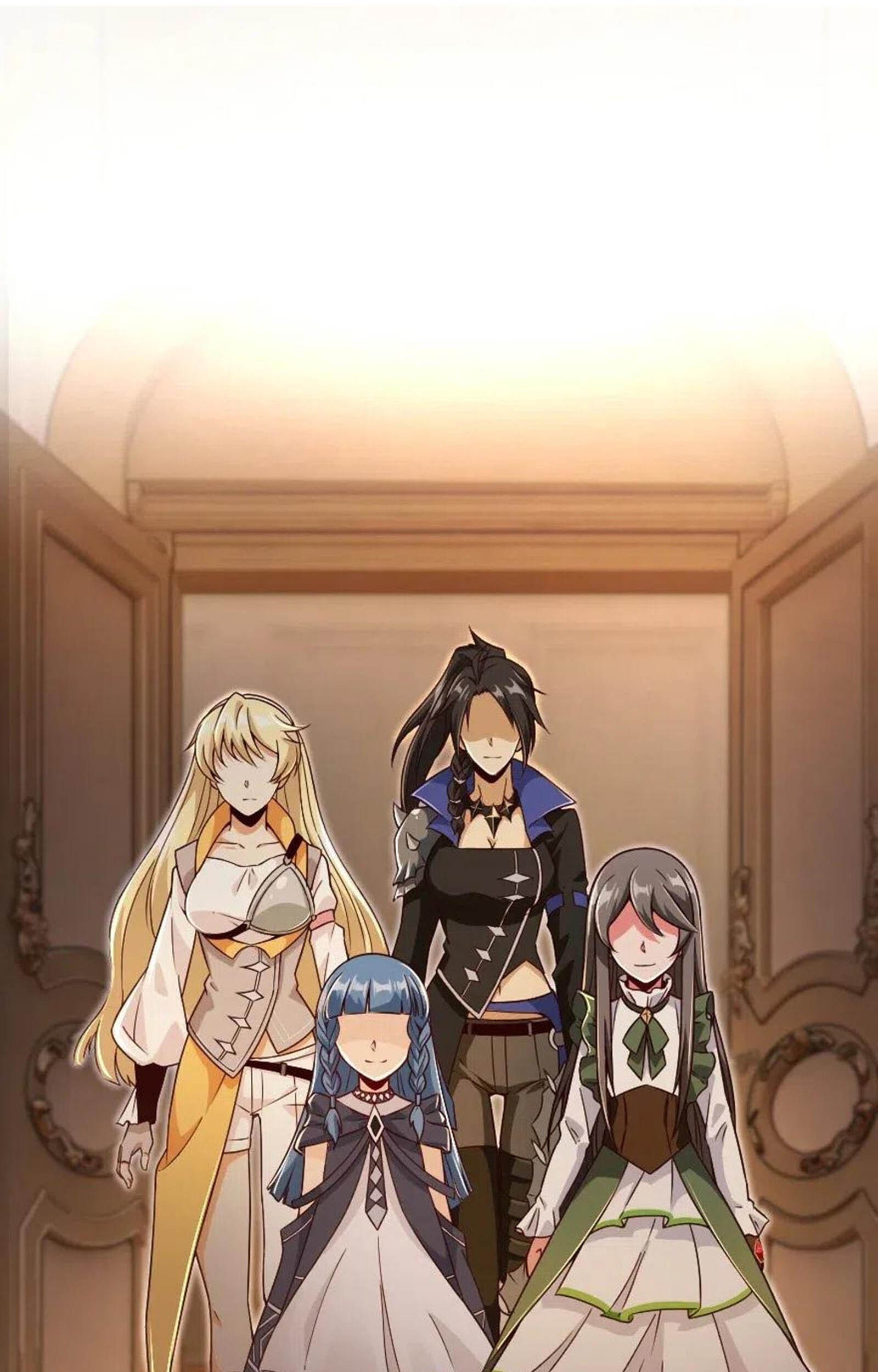 Baca  Release That Witch Chapter 207 Gambar 2