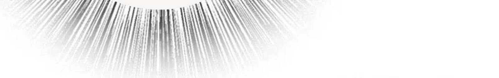 Release That Witch Chapter 207 Gambar 14