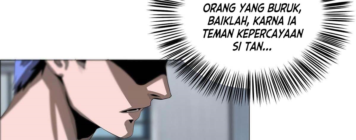 The Blade of Evolution Chapter 34 Gambar 120