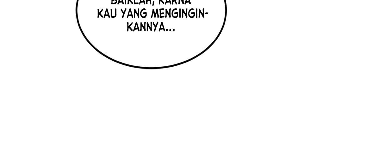 The Blade of Evolution Chapter 34 Gambar 123