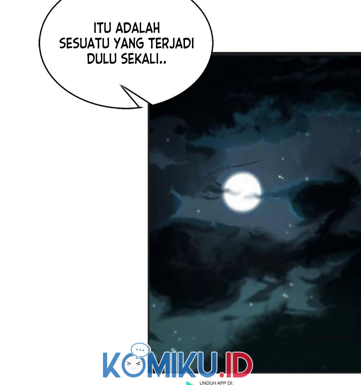 The Blade of Evolution Chapter 34 Gambar 58