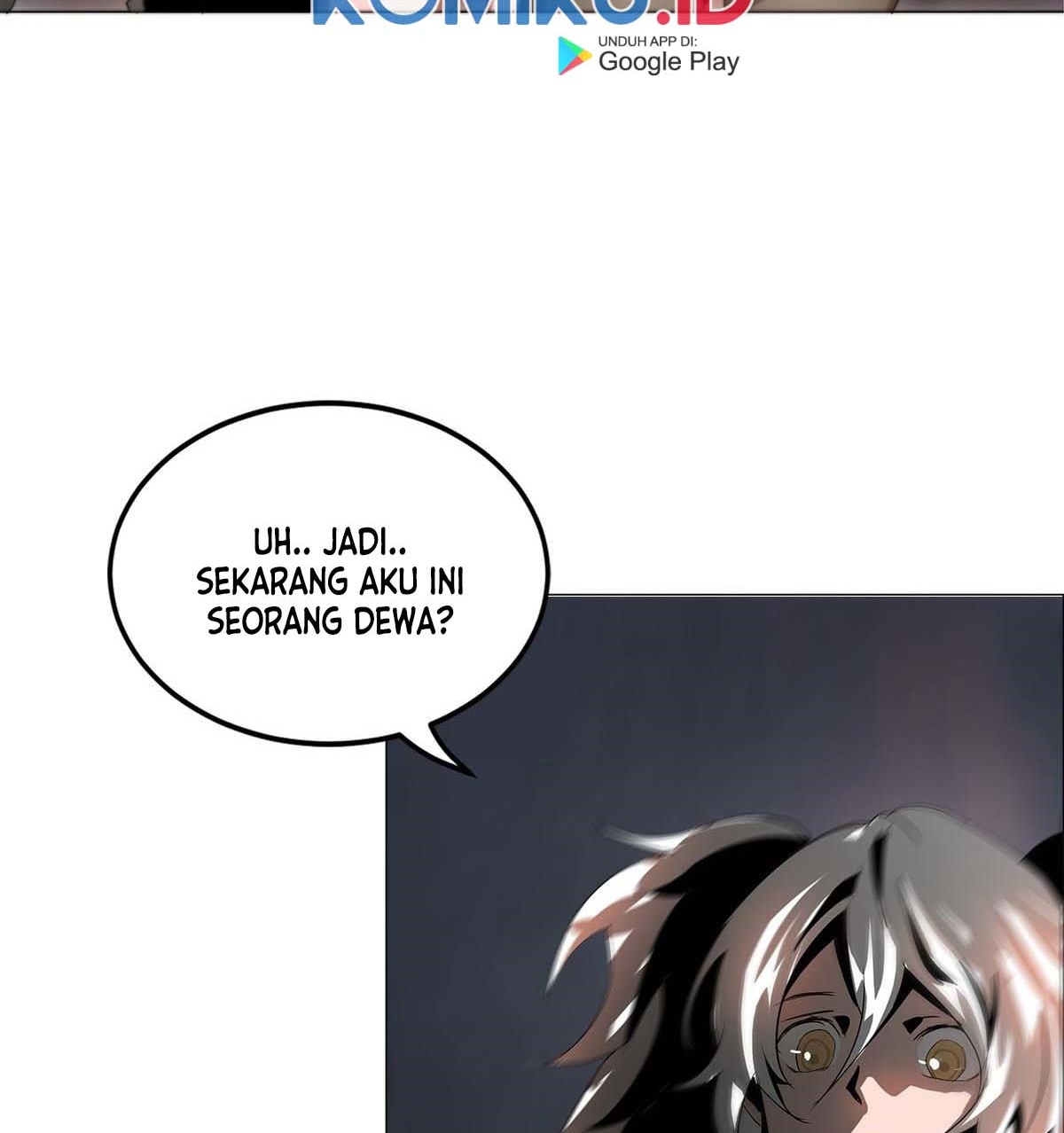 The Blade of Evolution Chapter 34 Gambar 74