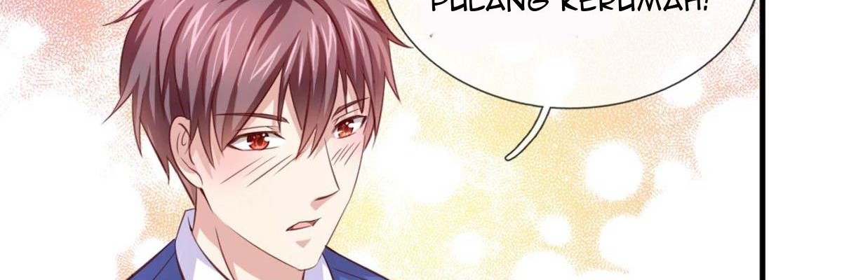 The Master of Knife Chapter 130 Gambar 21