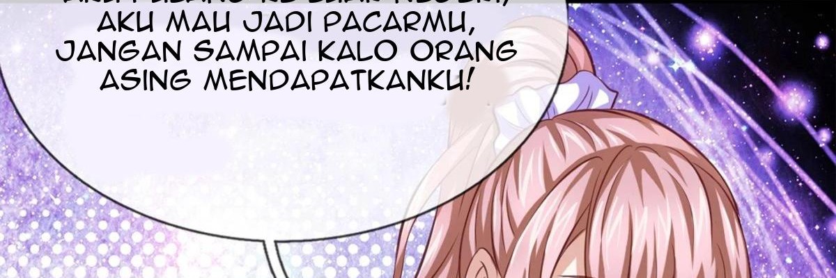 The Master of Knife Chapter 130 Gambar 23