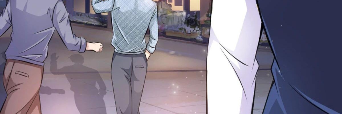 The Master of Knife Chapter 130 Gambar 3