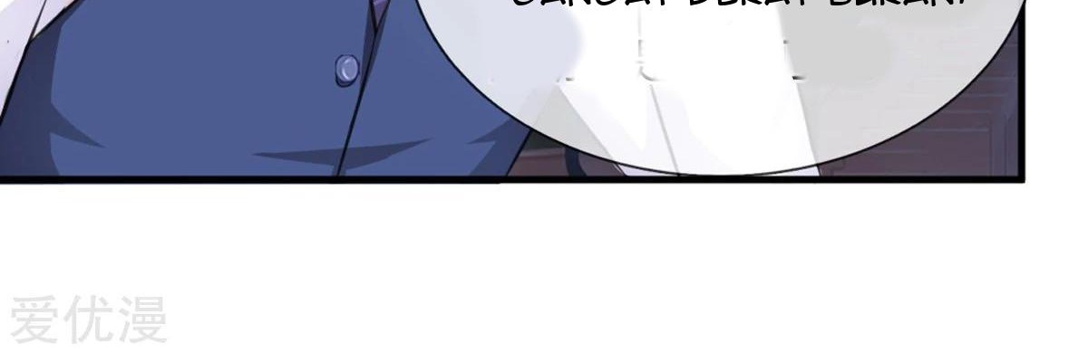 The Master of Knife Chapter 130 Gambar 11