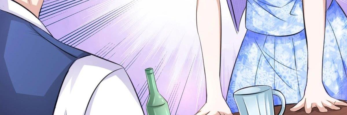 The Master of Knife Chapter 130 Gambar 13