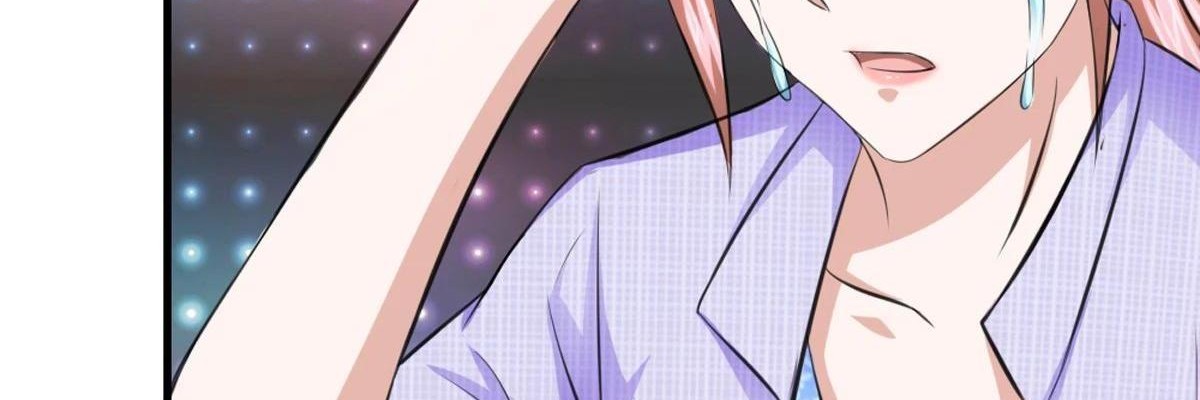 The Master of Knife Chapter 130 Gambar 15