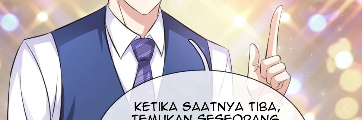 The Master of Knife Chapter 130 Gambar 17