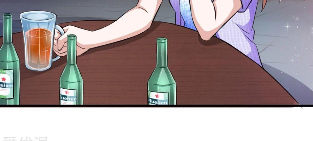 The Master of Knife Chapter 129 Gambar 23