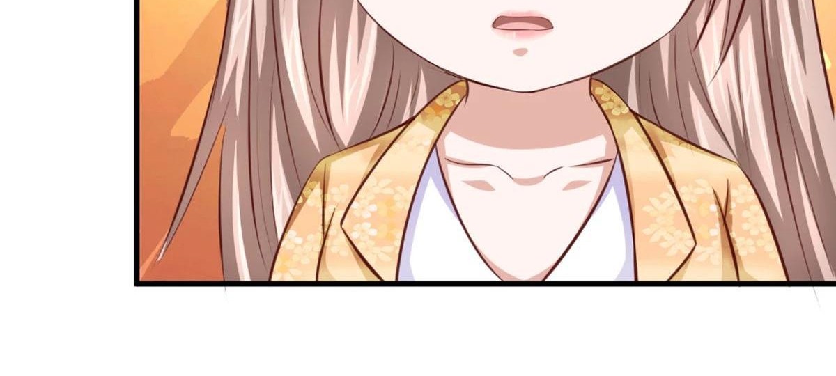 The Master of Knife Chapter 129 Gambar 3