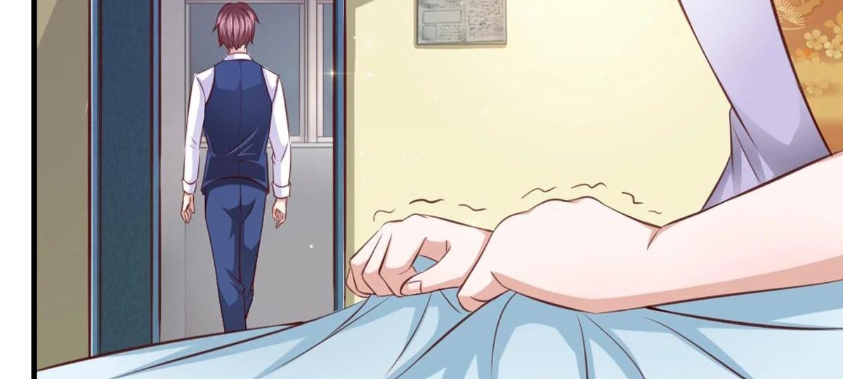 The Master of Knife Chapter 129 Gambar 9