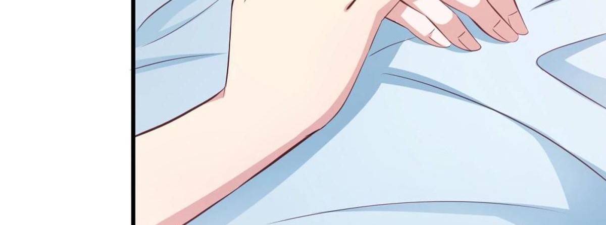 The Master of Knife Chapter 127 Gambar 21
