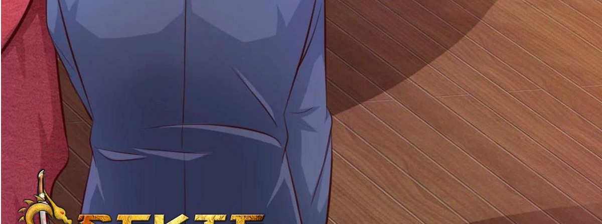 The Master of Knife Chapter 127 Gambar 5