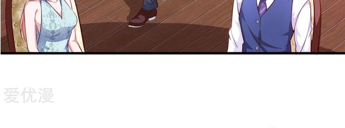 The Master of Knife Chapter 127 Gambar 7