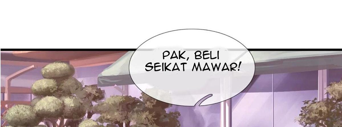 The Master of Knife Chapter 127 Gambar 15