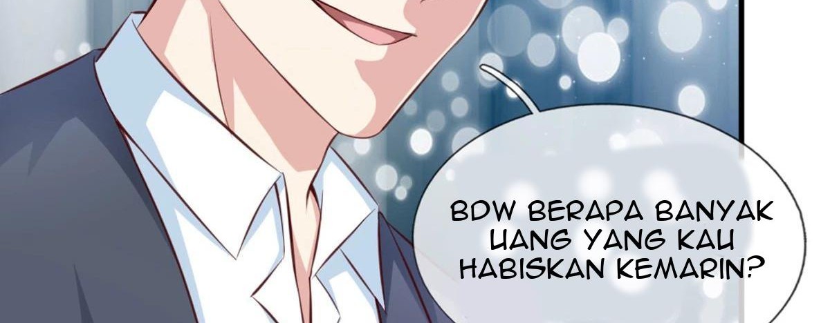 The Master of Knife Chapter 126 Gambar 3