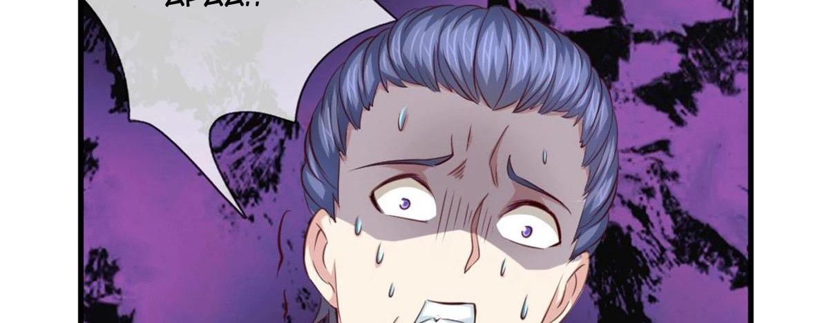 The Master of Knife Chapter 126 Gambar 5