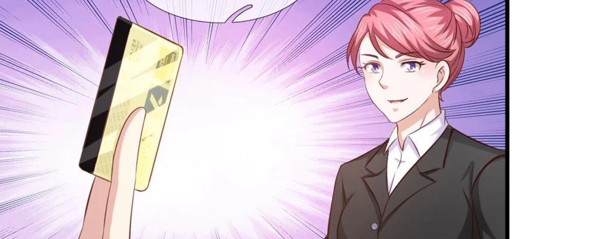 The Master of Knife Chapter 126 Gambar 15