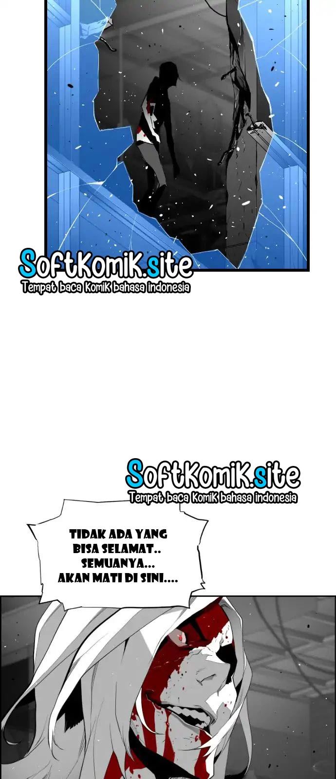 Terror Man Chapter 87 Gambar 10