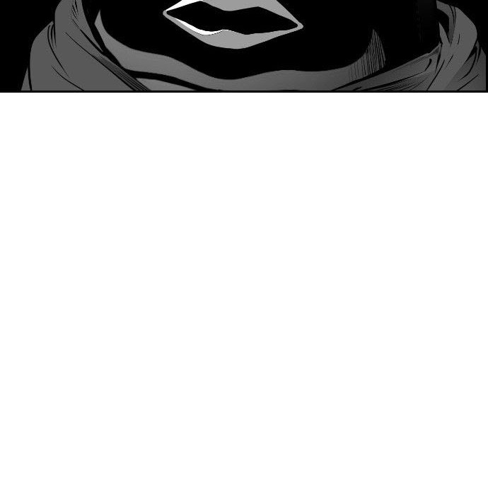 Terror Man Chapter 86 Gambar 13