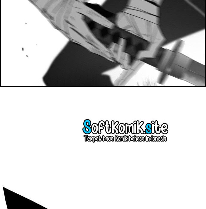 Terror Man Chapter 86 Gambar 23