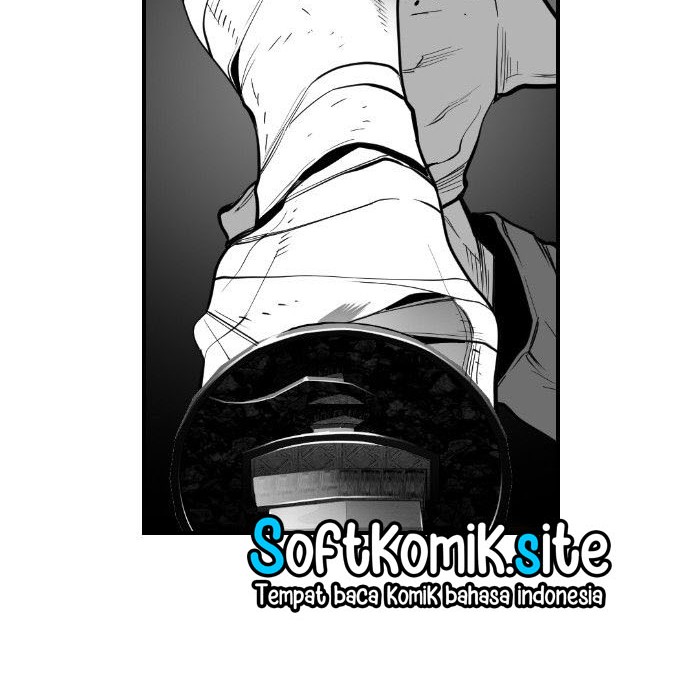 Terror Man Chapter 86 Gambar 30