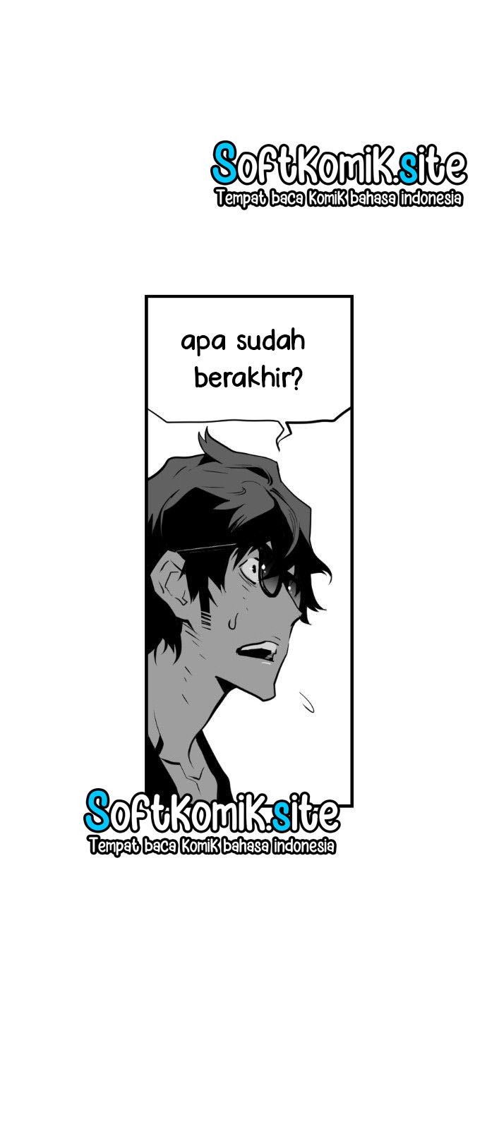 Terror Man Chapter 86 Gambar 38