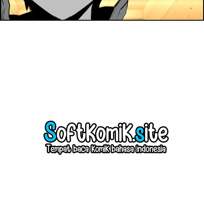 Terror Man Chapter 86 Gambar 46